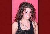 Printesa Margareta coafura (26).jpg
